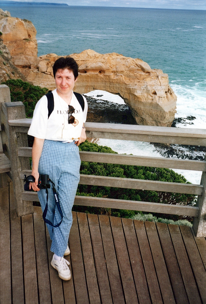 2000 - Australie 083G.jpg